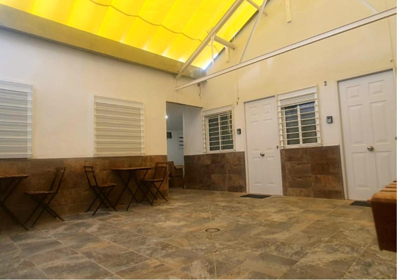 #2# Apartamento Jacuzzi Xl Sevilla Centro Exteriér fotografie